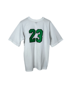 4 Corners Baseball Jersey Large - Funkify