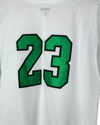 4 Corners Baseball Jersey Large - Funkify