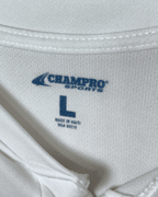 4 Corners Baseball Jersey Large - Funkify