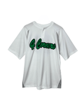 4 Corners Baseball Jersey Large - Funkify