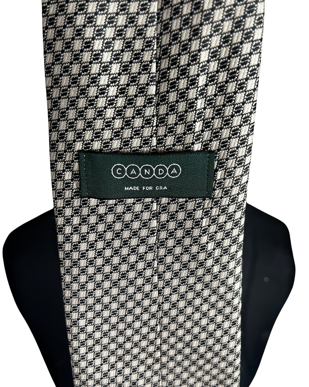 Canda necktie