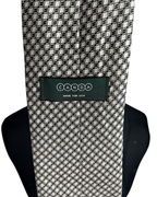 Canda necktie