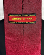 Rudee Rico necktie