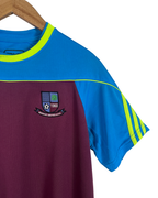 O'Neills Mervue United A.F.C. Jersey