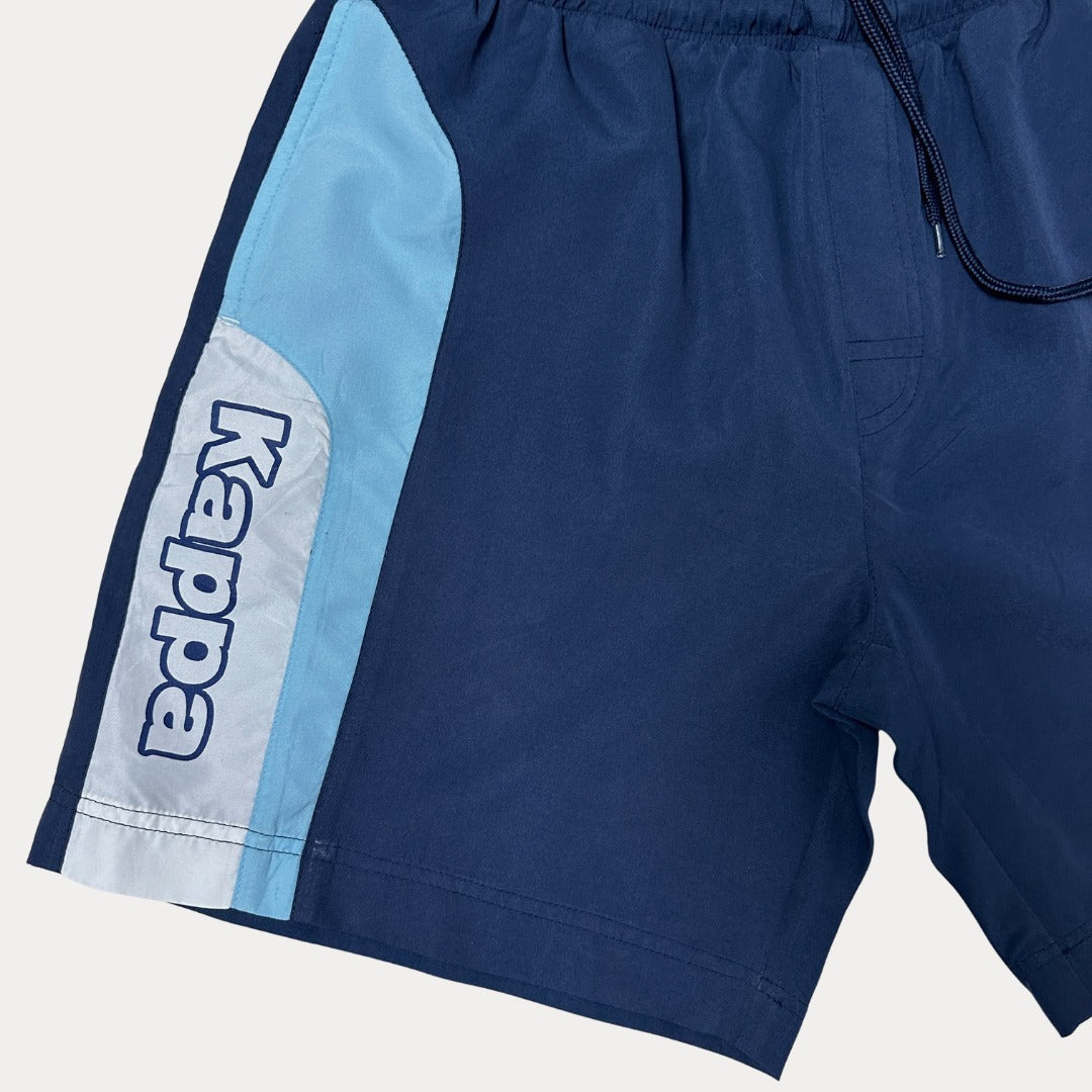 Kappa Shorts Medium