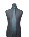 Pura Seta Necktie 8.5 cm