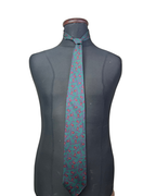 Pura Seta Necktie 8.5 cm