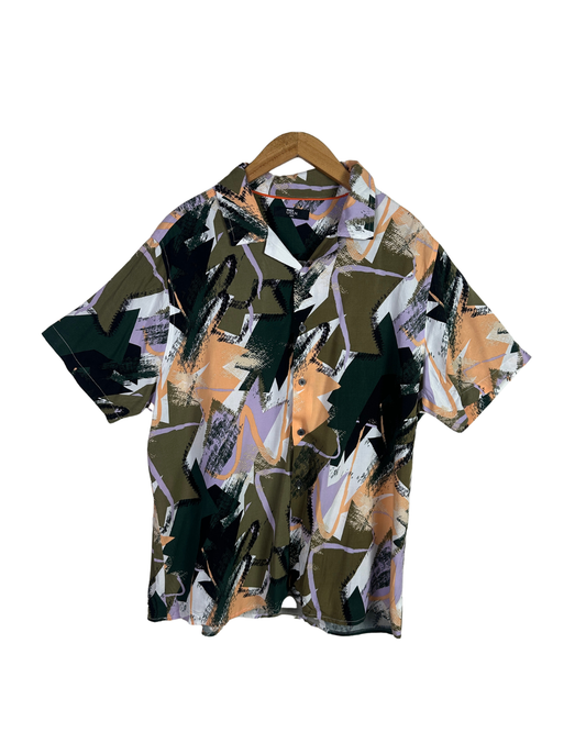 Max Urb_n Shirt - 2XL