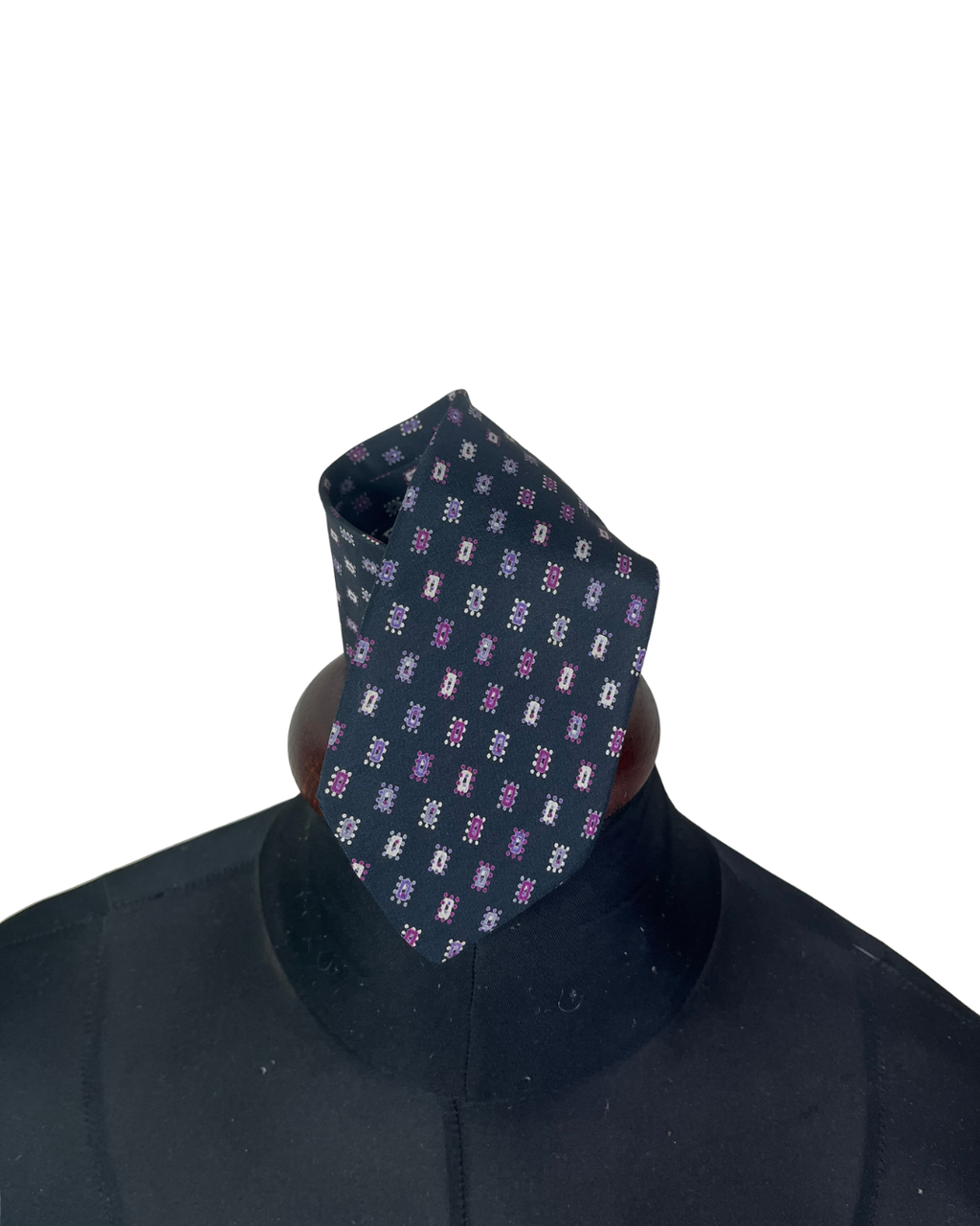 Alcione Necktie