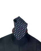 Alcione Necktie