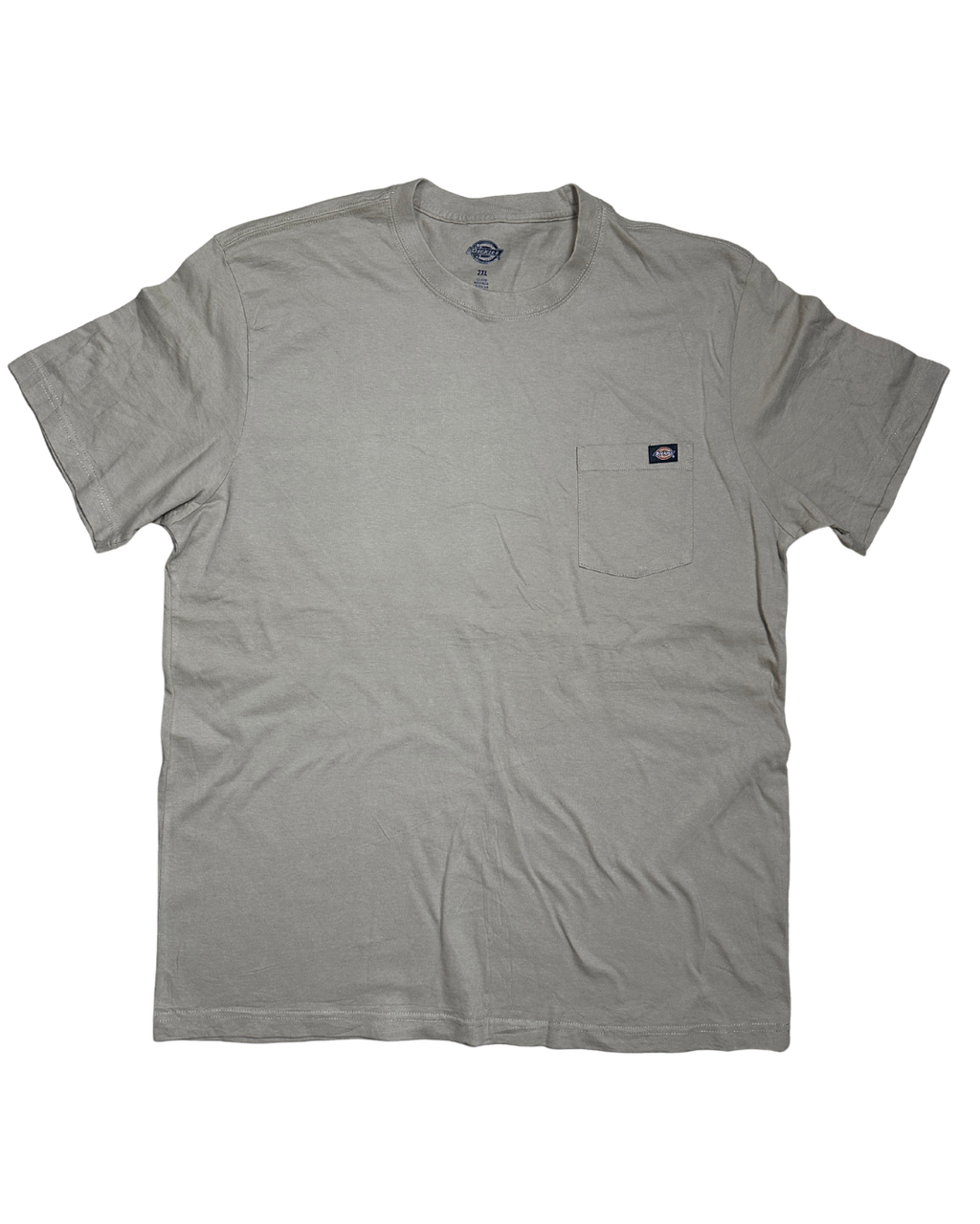 Dickies T-shirt - 2XL