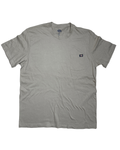 Dickies T-shirt - 2XL