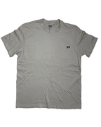 Dickies T-shirt - 2XL