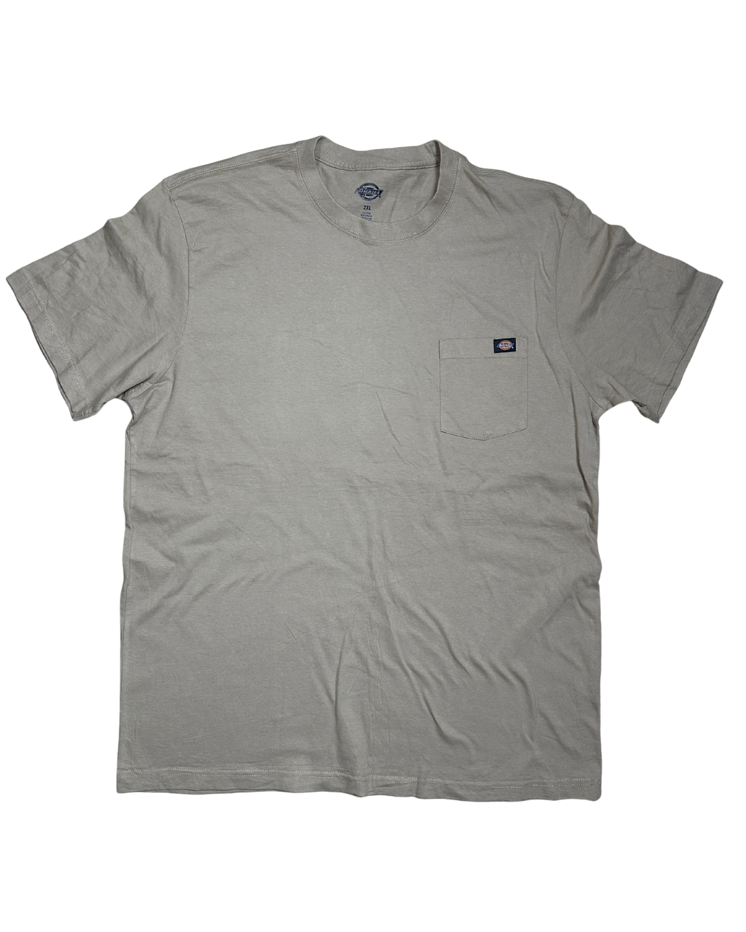 Dickies T-shirt - 2XL