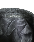 Sartori Veneti Pure Virgin Wool Blazer - EU 52/54
