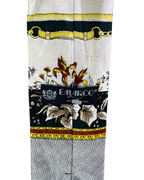 Emarco Necktie 9.5 cm