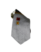 Emarco Necktie 9.5 cm