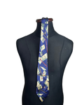 Collectione Roberto Necktie 9 cm