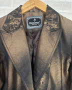 My Promise Women's Blazer