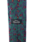 Pura Seta Necktie 8.5 cm