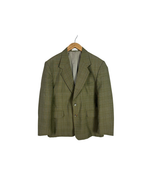 Lider Blazer