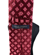 Banana Republic Necktie 9 cm