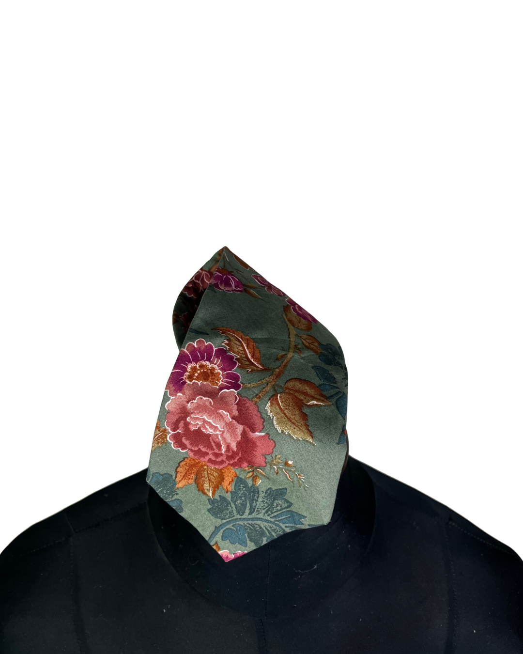 Brooksfield Necktie 10 cm