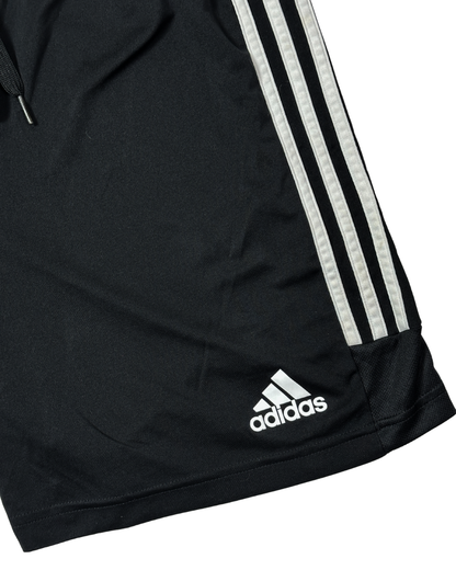 Adidas Primegreen Aeroready Shorts Medium