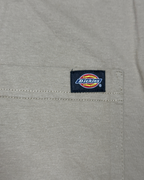 Dickies T-shirt - 2XL