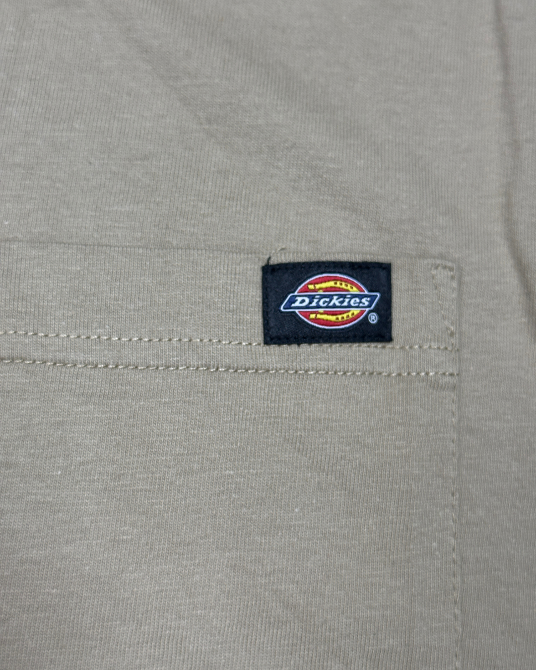 Dickies T-shirt - 2XL