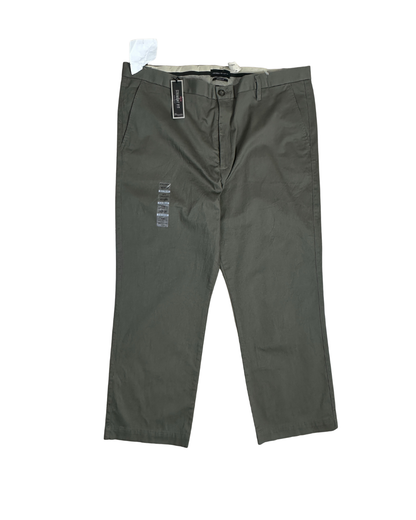 Dockers Premium Straight Fit Pants W42 L30