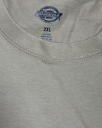 Dickies T-shirt - 2XL