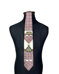 Emarco Necktie 9.5 cm