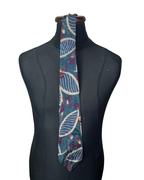 City Necktie 9.5 cm