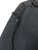 Billabong Hodded Jacket 2XL
