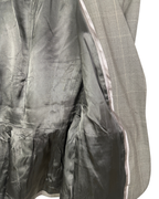 Banana Republic Wool Blend Women's Blazer