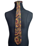 Linea Uno Necktie