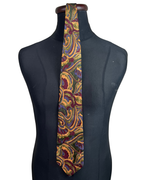 Linea Uno Necktie