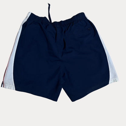 Nike Shorts Medium