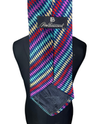 Pino Benvenuti Necktie