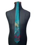 Canda Necktie 10 cm