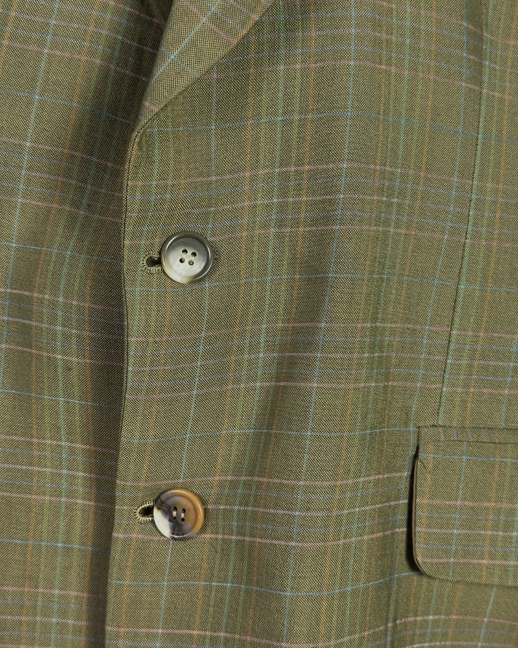 Lider Blazer