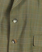 Lider Blazer