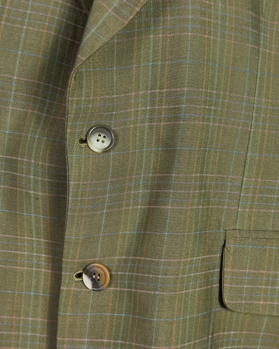 Lider Blazer