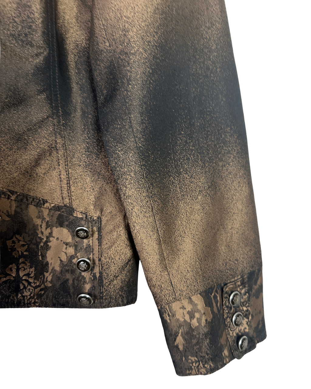 My Promise Women's Blazer