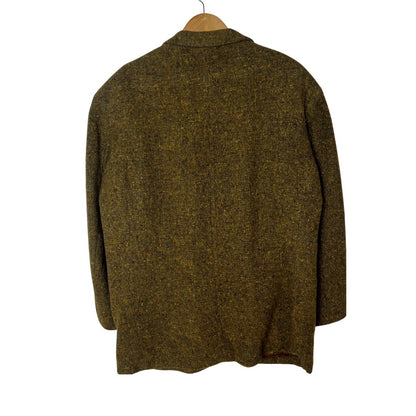 Joseph Steiner Blazer XL