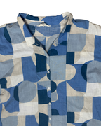 Seasalt Cornwall Women's Shirt - 4XL