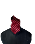 Banana Republic Necktie 9 cm