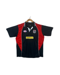 AFL St Kilda Football Club Polo Shirt