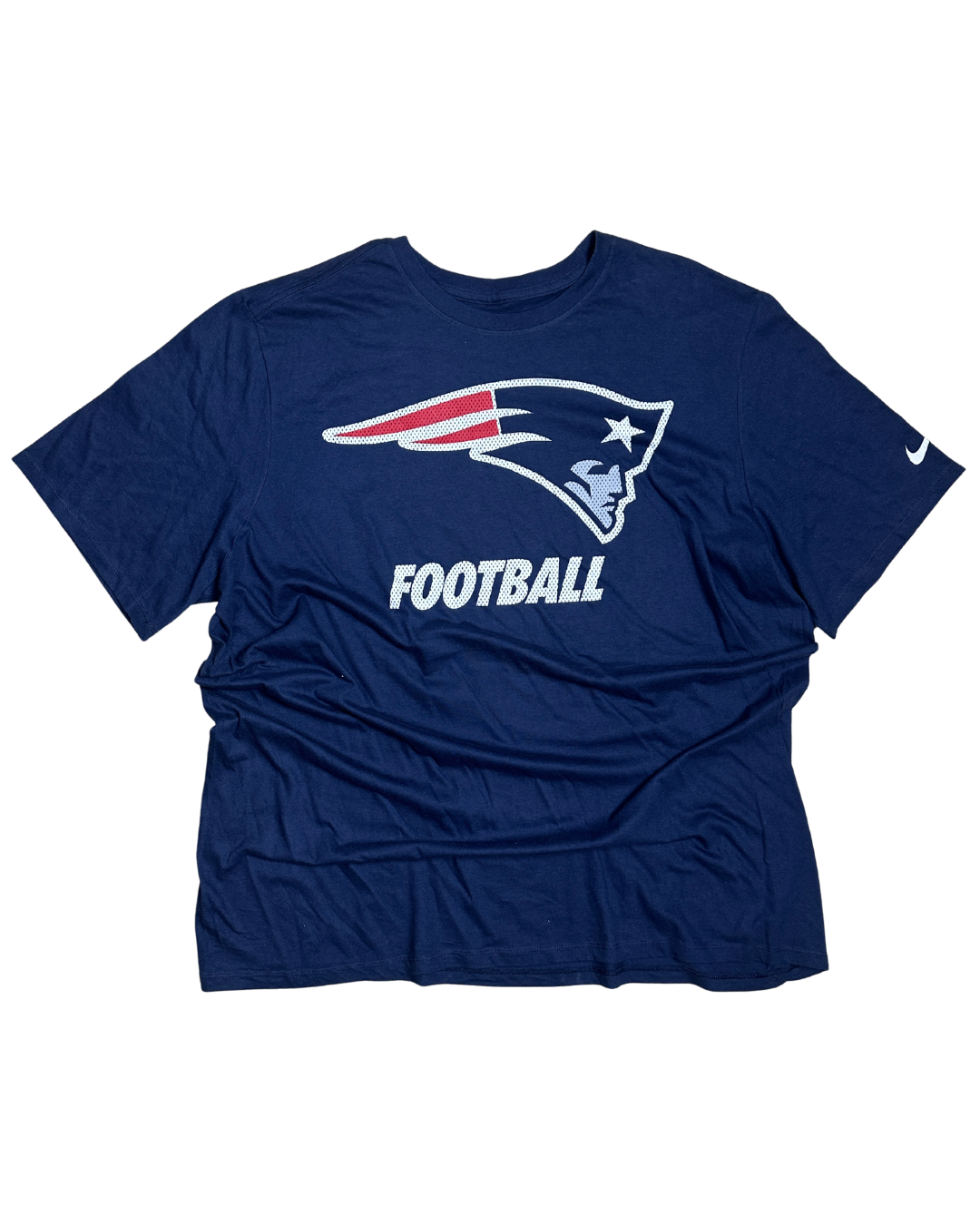 The Nike Tee T-shirt - 2XL